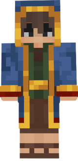 marine_trader1