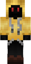 hoodie boi