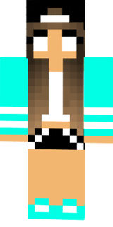 Sofy_Noob