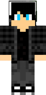 iDreyzi