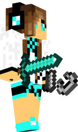 Lololowka_Kate