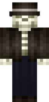 Skeleton
