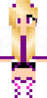 Sheysha