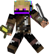 ender cool