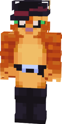 Preview of texture: stoob ni ssup