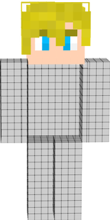 yh