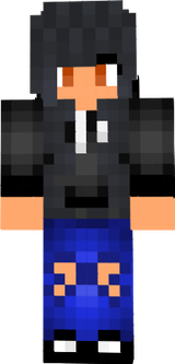 ahkfbagwh WL,HGBDSHJFSHDJBAGJAFDGASHJGJSKAFSJAFGKAGDAHGDJKFDGAHFDAKFDAGAJDGJDAGAFDGFJGHFJADKDOSH