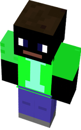 IconxzSkin