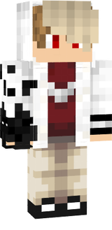 metehan