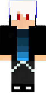 fernandogamer