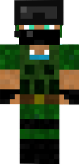 Kadet32