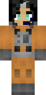 pilot