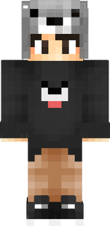 cdefr