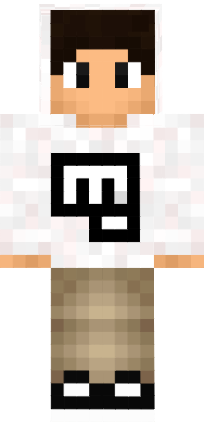 Preview of texture: thycko