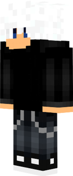 zMessiasWSFD