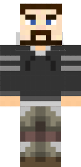 каил 