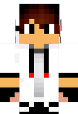 enom