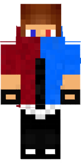 gg