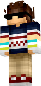 skin do walwalwal123