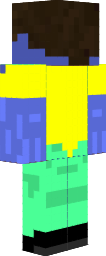 ffvd