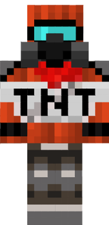 tntmann