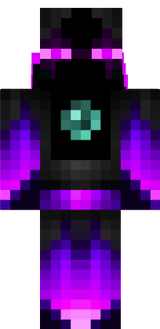DSDSDD