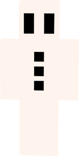 Uniikki