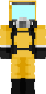 TMM ATOm