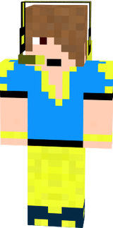 nat;s creation 3