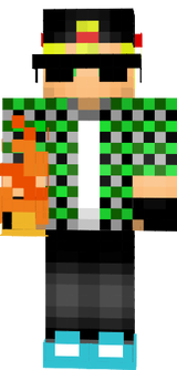 Adventuregamer9 Nostalgia