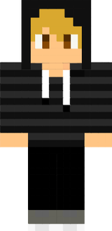 sdad