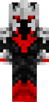 XPedritoGamerX
