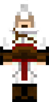 assassin