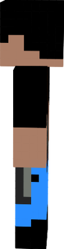 rico