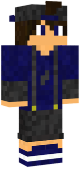 Davi1333