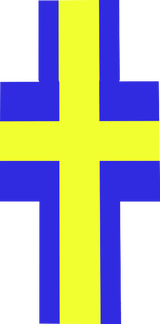 sweden