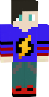 mab games craft 1 skin