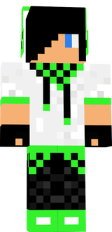 BRUNO