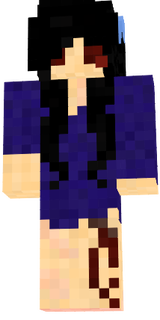 l0lathepr0xy lulu the eyeless