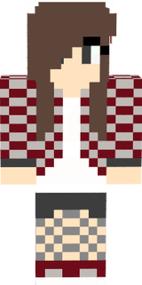 HidraBR