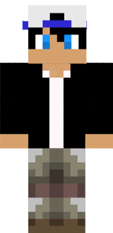 Rafael Gamer
