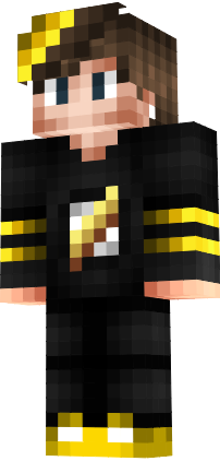 Preview of texture: omeryeilYT