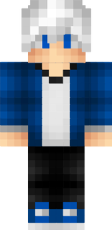 BossHero_YT