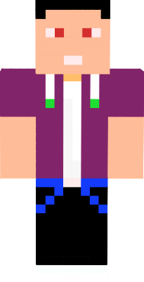 Preview of texture: Apollo_YT 2