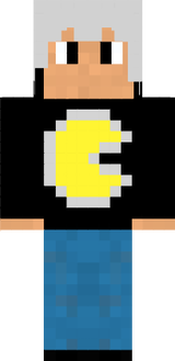 leo4gamer