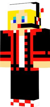 SuperBlonderio