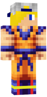 DJDarkPlayer