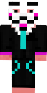 sexy