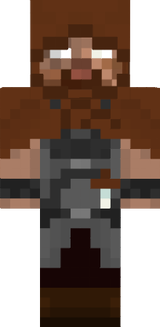 Heribrine 2