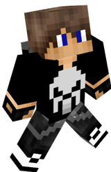 MrMikey